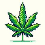The Impact of Synthetic Cannabinoids on Sexual Wellness