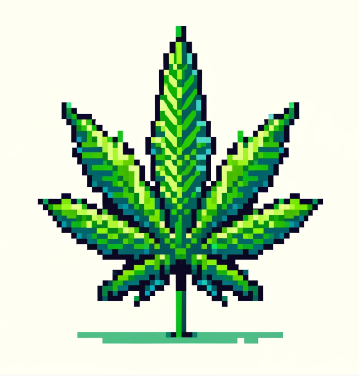 The Impact of Synthetic Cannabinoids on Sexual Wellness