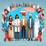 Navigating the Impact of Funding Cuts on Global HIV Prevention