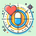 Impacts of Drugs on Sexual Health