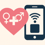 Fresh Trends in Sexual Wellness You Should Know About
