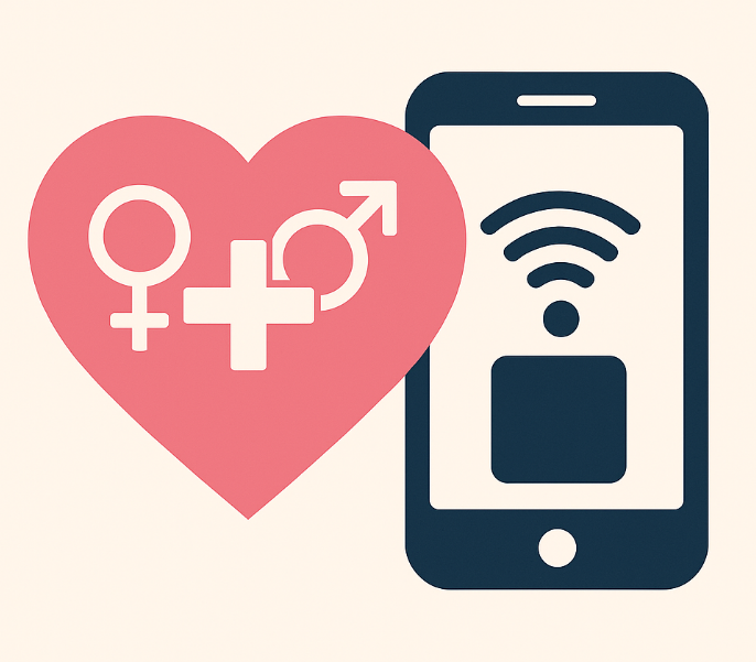 Fresh Trends in Sexual Wellness You Should Know About