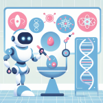 The Intersection of AI and Sexual Health