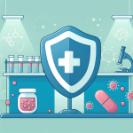 Antibiotic Resistant Gonorrhea: A Mounting Challenge