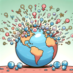Understanding the Boom in Unproven Fertility Treatments
